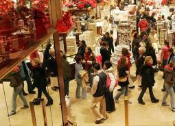 Летние и зимние распродажи: комфортный шоппинг в период скидок Когда начнутся осенние распродажи