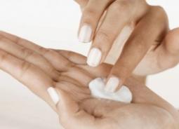 Ликбез для золушек: восстанавливаем очень сухую кожу рук Народные средства для кожи рук