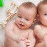 Двойная радость: есть ли способы спланировать рождение близняшек Какие препараты пить чтобы забеременеть двойняшками